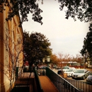 Georgetown City Economic Dev