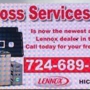 DelGross Services