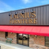 Launius gallery