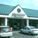 Starbucks Coffee - Bars