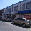 Aol Medical Services PC - Clinics