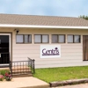 Centris Federal Credit Union gallery