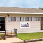 Centris Federal Credit Union