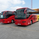 Los Chavez Autobuses Inc - Buses-Charter & Rental