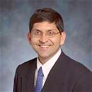Gupta Ashish MD PC - Physicians & Surgeons