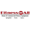 Fitness for All, Inc. gallery