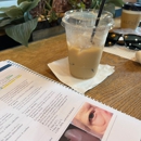 Alchemist Coffee Project at The Pearl - Coffee & Espresso Restaurants