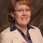 Dr. Judith Maria Bernhard, MD