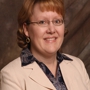 Dr. Judith Maria Bernhard, MD