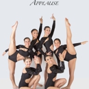 Inspire Dance Company - Dancing Instruction