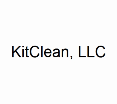 Kit Clean, LLC - Altus, OK