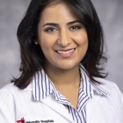 Alreem Al Hinai, MD