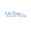 LifeTime Insurance Agency - Insurance