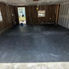 Royal Concrete Solutions gallery
