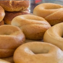 Best Bagels and Deli - Bagels