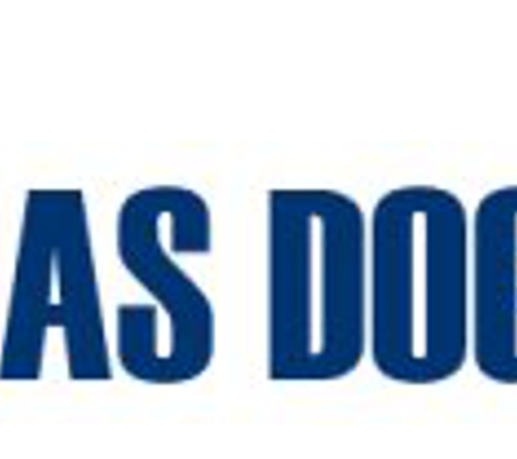 The Dallas Dog Trainer - Dallas, TX