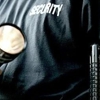 Opsec Specialized Protection gallery