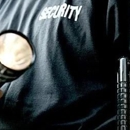 Opsec Specialized Protection - Security Guard & Patrol Service