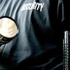 Opsec Specialized Protection