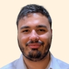 Zain Choudhry, Psychiatrist gallery
