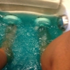 Pro Nails gallery