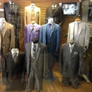 Giorgio Men's Wear - Clothing Stores