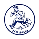 Sasco Specialty Advertising - Advertising Specialties