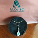 Alonso Jewelry Designs - Jewelers