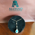 Alonso Jewelry Designs