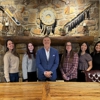 Rocky Walton Injury Lawyers gallery