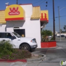 Wienerschnitzel - Fast Food Restaurants