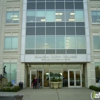 Winton Wellness Center gallery