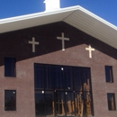 Cross City Custom Roofing - Roofing Contractors