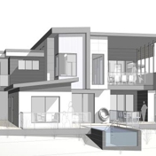 Gallery Image Number 1