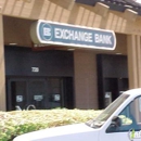 Exchange Bank - Banks
