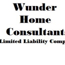 Wunder Home Consultants LLC - Construction Engineers