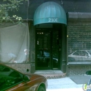 Oly's Hair Salon & Boutique