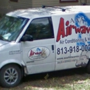 AAA Airwaves - Cleaning Contractors