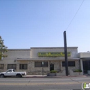 Narciso M. Azurin, MD
