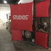 The Studios Inc gallery