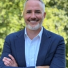 Daniel Coppens - Associate Financial Advisor, Ameriprise Financial Services gallery