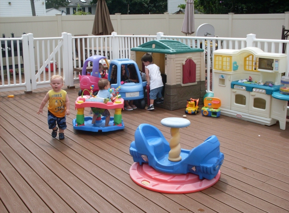 Lori's Little Tikes - Lindenhurst, NY