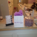 Blowout Bar Inc - Beauty Salons