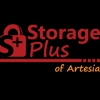 Storage Plus of Artesia - N Roselawn Ave gallery
