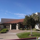Carden West School - Schools