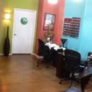 Zen Salon Plus Spa - Beauty Salons