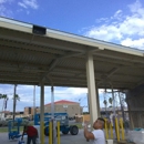 Cavazos Painting - Paint