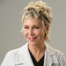 Carol Trakimas, DO, FAAD - Physicians & Surgeons, Dermatology