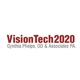 Visiontech 2020