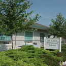 Elk Grove Montessori School - Private Schools (K-12)